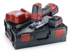 flex-489-778-js-18-0-ec-5-0-set-cordless-jigsaw-with-carrying-case-01.jpg